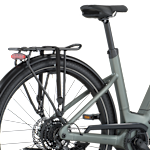 SCOTT Sub Sport 30 Wave Bike