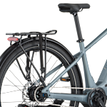 Vélo SCOTT Sub Tour 40