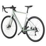 SCOTT Speedster 20 Bike