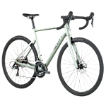 SCOTT Speedster 20 Bike