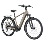 Bergamont E-Horizon Sport 30
