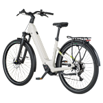 Bergamont E-Horizon Sport 30 Wave