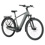 Bergamont E-Horizon Tour 30 Belt