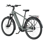 Bergamont E-Horizon Tour 30 Belt