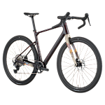 Bergamont Grandurance 10