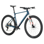 Bergamont Grandurance FB 20