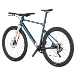 Bergamont Grandurance FB 20