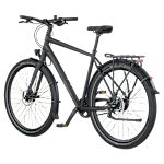 Bergamont Vitess 20 Rigid