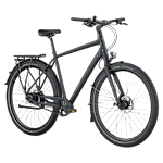 Bergamont Vitess 20 Rigid