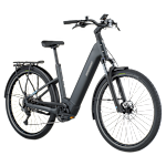 Bergamont E-Horizon Sport 20 Wave