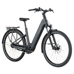 Bergamont E-Horizon Tour 40 Wave