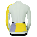 Chaqueta para mujer SCOTT RC Pro Warm GORE-TEX-Remix