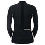 SCOTT RC Pro Warm GORE-TEX-Remix Women's Jacket