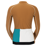 SCOTT RC Pro Warm LS-Remix Women's Jersey