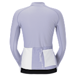 SCOTT RC Pro Warm LS-Remix Women's Jersey