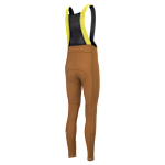 Cuissard long pour homme SCOTT RC Pro Warm +++-Remix