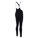 SCOTT RC Pro Warm +++-Remix Women's Bib Tights