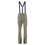 SCOTT Explorair 3 Layer Men's Pants