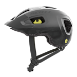 SCO Helmet Supra JR Mips (AS)
