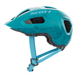 SCO Helmet Supra JR (AS)