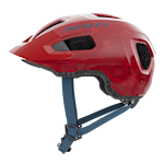 SCO Helmet Supra JR (AS)