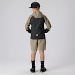 SCOTT Explorair Light Dryo 2.5L Junior Jacket
