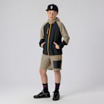 SCOTT Explorair Light Dryo 2.5L Junior Jacket