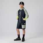 SCOTT Explorair Light Dryo 2.5L Junior Jacket