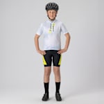 Short Junior SCOTT RC Pro