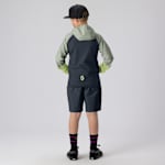 SCOTT Explorair Light Dryo 2.5L Junior Jacket