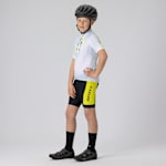 Short Junior SCOTT RC Pro