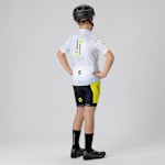 Short Junior SCOTT RC Pro