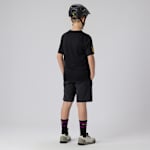 SCOTT Vertic Junior Shorts