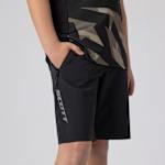 SCOTT Vertic Junior Shorts