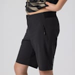 SCOTT Vertic Junior Shorts