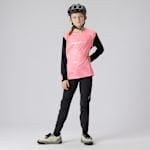 Pantalon junior SCOTT Trail