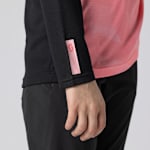 Shirt junior SCOTT Vertic Delta