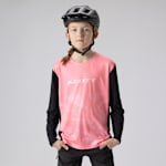 Shirt junior SCOTT Vertic Delta