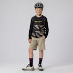Shirt junior SCOTT Vertic Delta