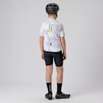 SCOTT Junior Shorts