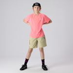 SCOTT Defined DRI Junior Kurzarmshirt