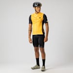 Maillot de manga corta para hombre SCOTT RC Endurance