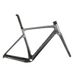 Kit cadre SCOTT Addict Gravel Team HMF