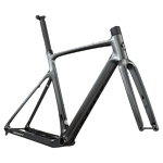 Kit cadre SCOTT Addict Gravel Team HMF
