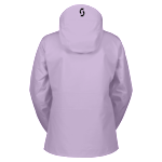 Chaqueta para mujer Scott Explorair 3 Layer