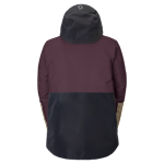 Scott Ultimate Dryo Men's Jacket