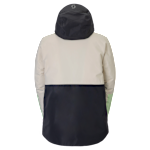 Scott Ultimate Dryo Men's Jacket