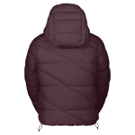 Veste pour femme Scott Insuloft Warm