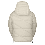 Veste pour femme Scott Insuloft Warm