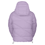 Veste pour femme Scott Insuloft Warm